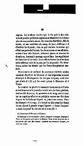 HISTOIRE D ORAN AVANT PENDANT APRES LA DOMINATION ESPAGNOLE D HENRI LEON FEY 1858_000115